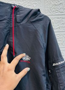 🇺🇸 Dickies imported heavy Jacket