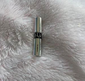 Dior Mascara