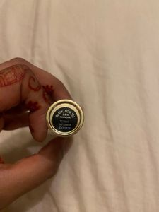 L'Oreal Mascara panaroma