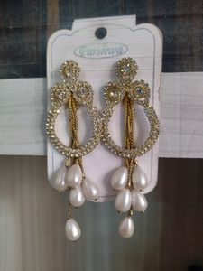 MSAK Fashion