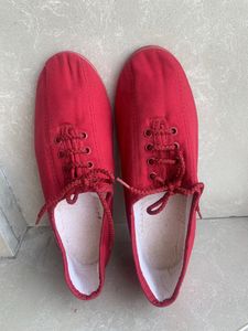 Ca Cubierta Shoes From Paris