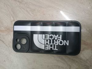iPhone 15 Case