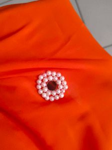 beautiful party wear heavy suit