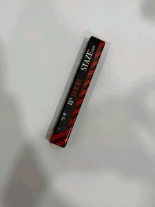 Staze Lip Gloss Balm