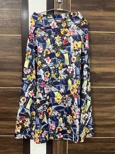 Long Skirt  🔝🥳