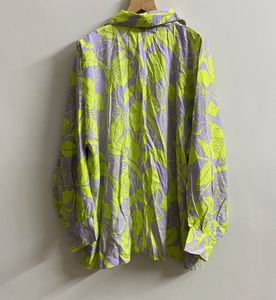 beautiful dress