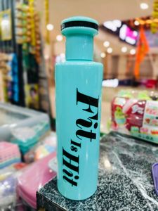 Bottle