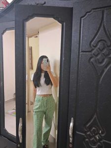 Urbanic Jeans