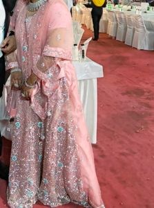 Gown