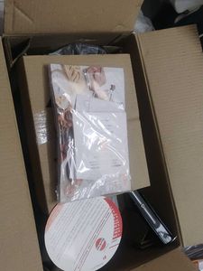 Hawkins Contura Pressure Cooker