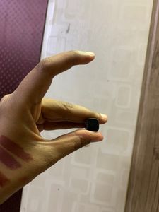 Maybelline Fit Me Concealer