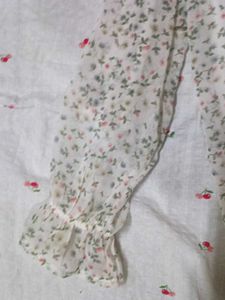 Cute Girl tops