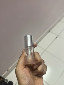 TIRTIR my glow honey lip oil