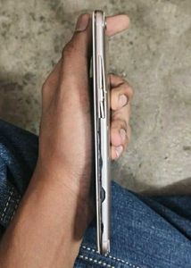Vivo phone