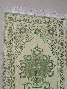 Elegant Prayer Mat of 1
