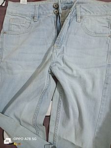 Women Jeans