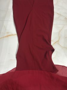 DEAL dresss