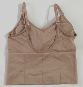 Set of 3 Bras