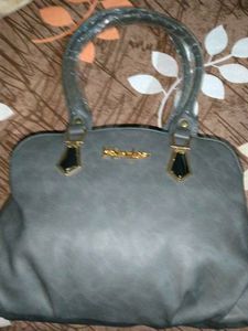 Stylish Handbag