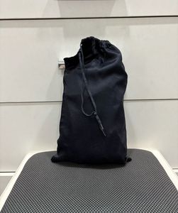 Prada Dust Bag