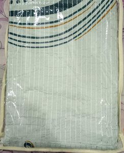 Vandana Creation Kurta Set