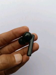 Mivi Duopods ENC F70 Only Earbuds Case Is Lost