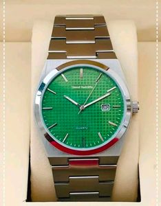Daniel Radcliffe Quartz Watch