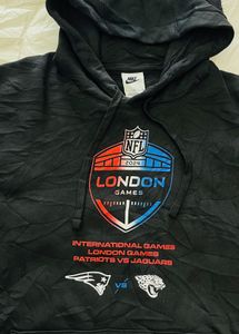 Nike men’s London Hoodie