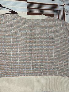 Korean Cardigan
