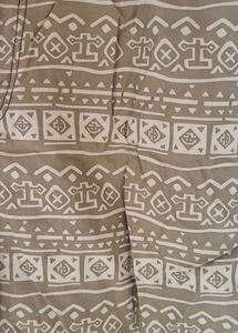 Combo Of Casual Shirt And Trousers/shorts For Men