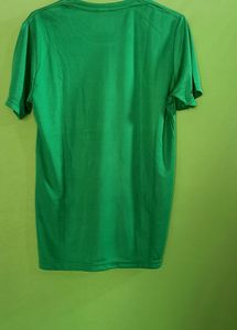 T Shirt For Men And Women