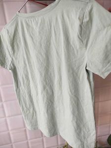 combo 🤩 T-shirt