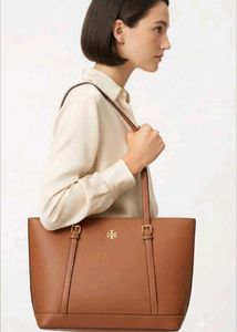 Tory burch handbags