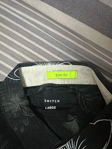 shirts for men