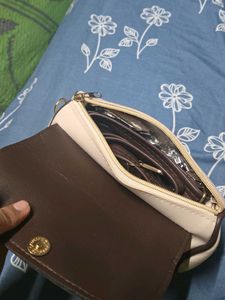 Elite Classy handbag