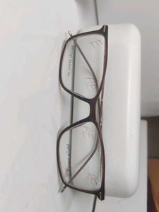 Ultra light Eyeglasses