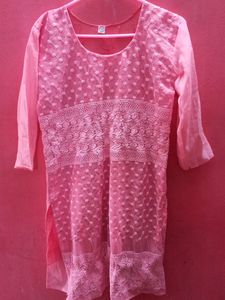 Kurta
