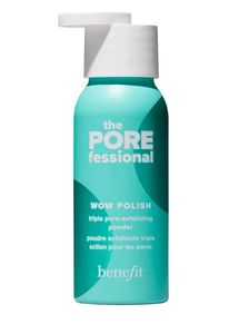 Benefit The POREfessional Wow Polish Powder