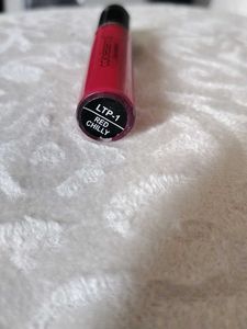 Color Essence Lipstick