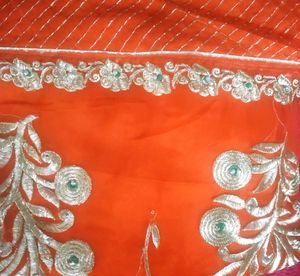 New🥳🥳🥳Rjwadi Suit Stitched ✌