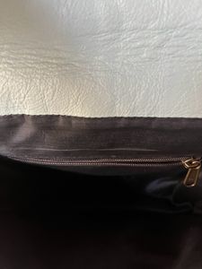 Unisex Messenger Bag