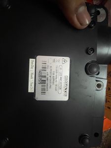 4K HD Quality Projector New Conditions.
