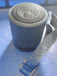 Sony SRS-XB13 Wireless Speaker
