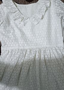 American Wedding Dress Gown Beautiful Design Of Wh