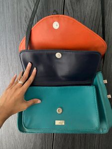 Women’s handbag