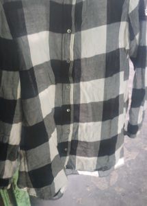 Stylish shirt