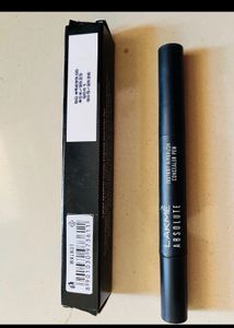 Branded Lakme Concelear 😍❤️