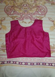 Beautiful indo western lehenga set