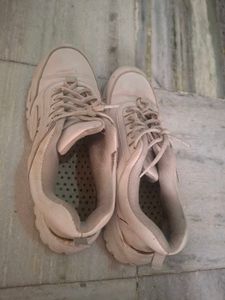 Assorted Women's Flip Flops &amp; Sandals