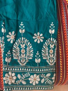 Combo For Geetanjali